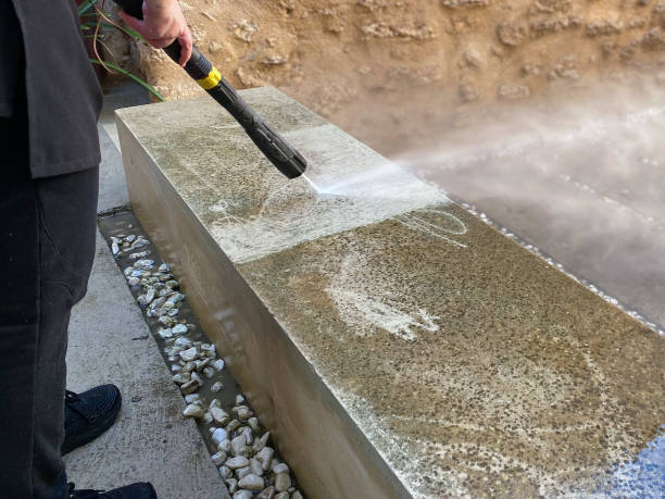 Best Residential Pressure Washing Services  in Pueblo, CO