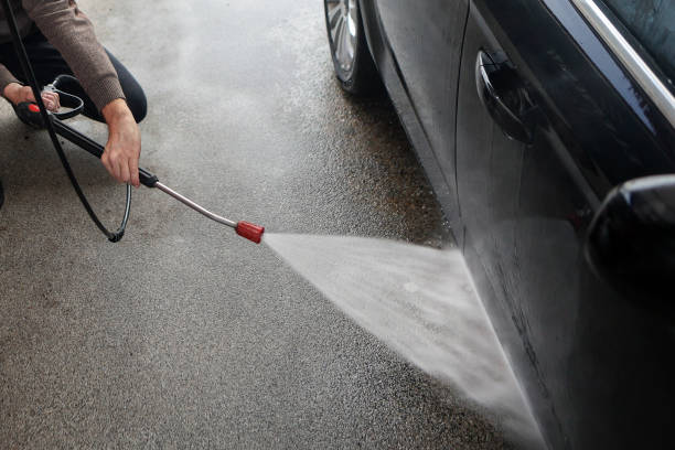 Best Power Washing Near Me  in Pueblo, CO